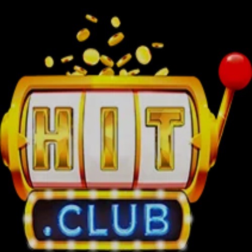 Cổng Game Hitclub